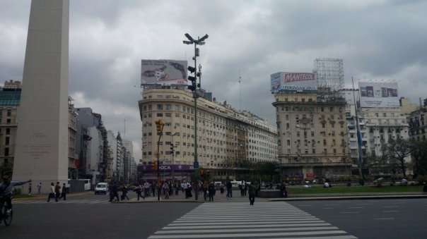 BA (62 fotos)